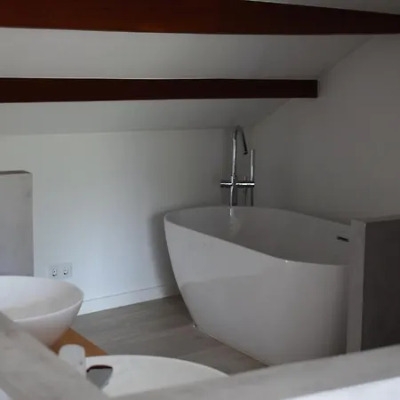 度假居 Casa Familiar A La Costa Brava