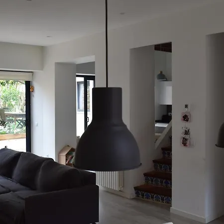 度假居 Casa Familiar A La Costa Brava *