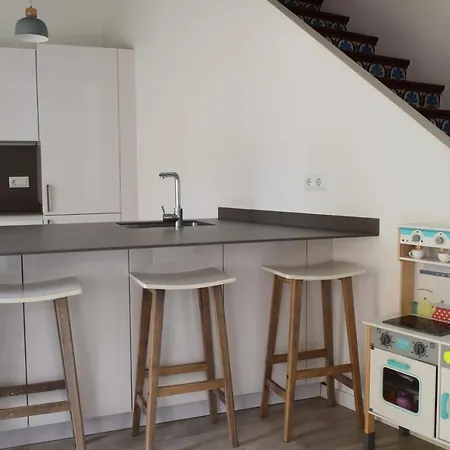 Casa Familiar A La Costa Brava * 帕拉弗鲁赫尔