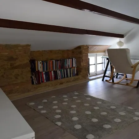 Casa Familiar A La Costa Brava 度假居