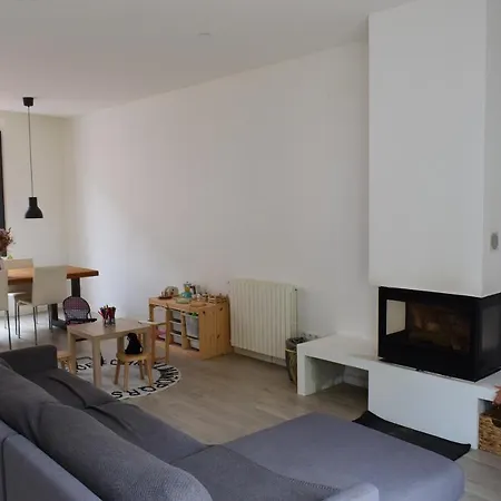 Casa Familiar A La Costa Brava * 帕拉弗鲁赫尔